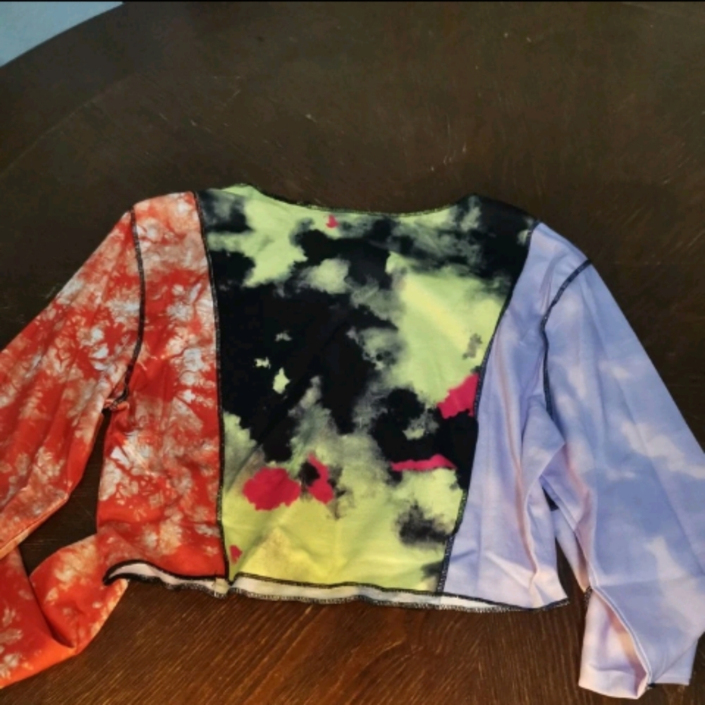Shein - Picture 2 of 2